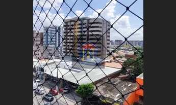 Imagem 2: Apartamento para Locação em Jatiúca - Maceió