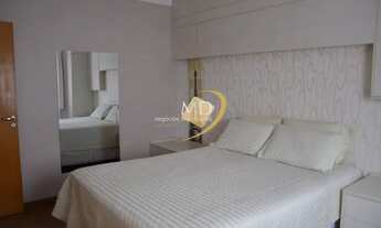 Imagem 5: Sobrado com Espaço Gourmet para Venda ou Locação!