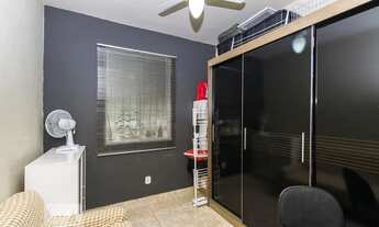 Imagem 6: Apartamento à Venda - Irajá, 3 Quartos, 75 m2