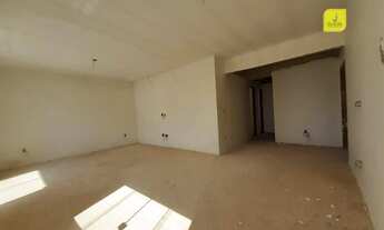 Imagem 6: Excelente cobertura no Bairro Aeroporto