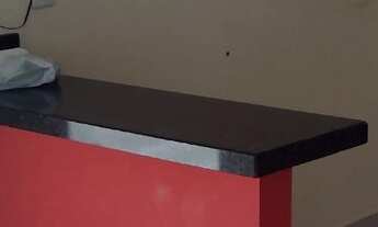 Imagem 3: Aluga-se casa no Bairro Saide Salomão