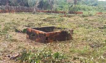 Imagem 3: Terreno Terreno / lote com venda por R$25.000