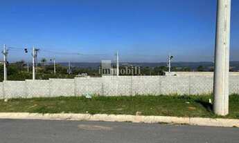 Imagem 4: Terreno à venda, 125 m² por R$ 147.900,00 - Granja Viana - Cotia/SP