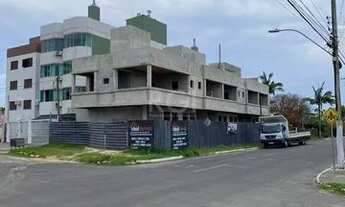 Imagem 4: Casa para Venda - 145m², 3 dormitórios, sendo 1 suites, 1 vaga - Stan