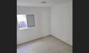 Imagem 6: Studio com 1 dormitório para alugar, 21 m² por R$ 1.440,00/mês - Saúde - São Paulo/SP