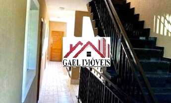 Imagem 3: APARTAMENTO--VL. NITRO OPERARIA