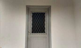 Imagem 2: Casa com 1 dormitório para alugar por R$ 1.031,00/mês - Vila Angélica - São José do Rio Pr