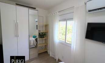 Imagem 2: Apartamento com 2 dormitórios à venda, 69 m² por R$ 415.000,00 - Jardim Carvalho - Porto A