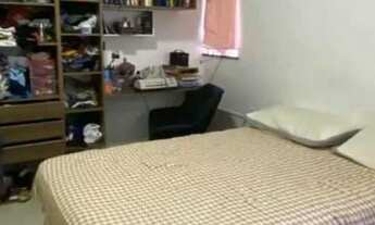 Imagem 3: VENDO LINDA CASA DUPLEX NO AGUAS CLARAS