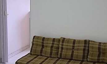 Imagem 3: Apartamento Praia Grande temporada