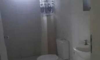 Imagem 5: CASA TIPO DUPLEX