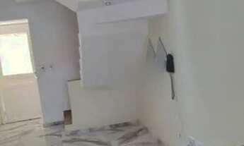 Imagem: Casa Assobradada em Condomínio- Cotia