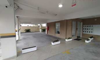 Imagem 5: Apartamento no Bairro Rio Caveiras - Biguaçu