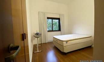 Imagem 7: CASA EM CONDOMÍNIO - ALPHAVILLE - SP