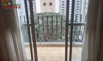 Imagem 3: SÃO PAULO - Apartamento Padrão - BROOKLIN