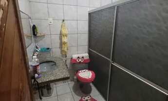 Imagem 3: Lene Pegado Vende Casa de 02 pavimentos próx do It Center