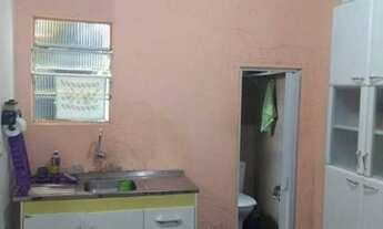 Imagem 5: Casa com 4 dormitórios à venda, 125 m² por R$ 200.000,00 - Parque Primavera - Guarulhos/SP