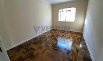 Imagem 7: Casa 04 quartos centro S.J.P