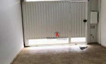 Imagem: Casa com 2 dormitórios para alugar, 70