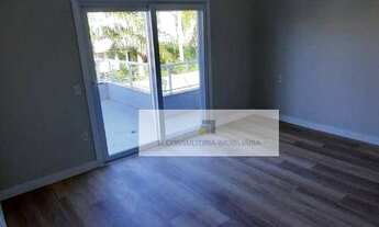 Imagem 2: Casa à venda, 383 m² por R$ 4.950.000,00 - Jurerê Internacional - Florianópolis/SC