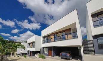 Imagem 2: Casa - Juiz de Fora MG