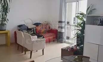 Imagem 6: Apartamento Padrão em São José do Rio Preto