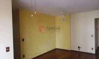 Imagem 3: Apartamento para locação no Tatuapé