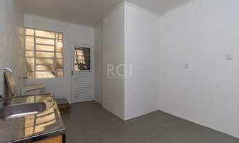 Imagem 5: Apartamento para Venda - 63.81m², 2 dormitórios, sendo 1 suites, Cidade Baixa