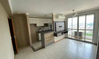 Imagem: Apartamento para aluguel possui 70 metros