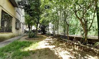 Imagem 3: Apartamento em Praia de Belas