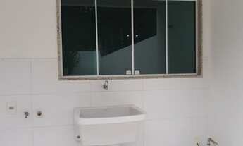 Imagem 4: Casa no Mirante da lagoa com 2 suítes para Locação