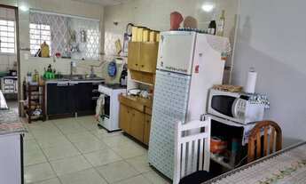 Imagem 2: Casa - Colônia Rio Grande