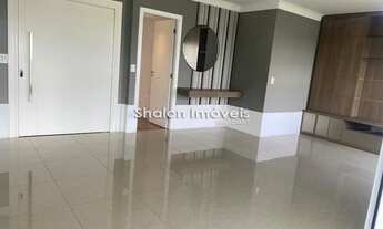 Imagem 3: Condominio Iepe Golf