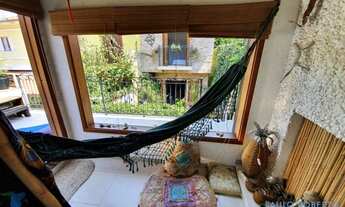 Imagem 4: CASA DE VILA - VILA CLEMENTINO - SP