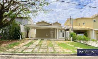 Imagem 6: Casa com 3 dormitórios para alugar, 200 m² por R$ 6.500,01/mês - Residencial Euroville - B