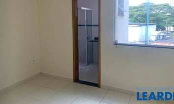 Imagem 7: CASA EM CONDOMÍNIO - VILA FORMOSA - SP