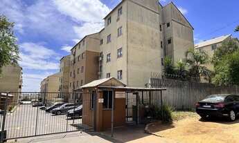 Imagem 3: Apartamento em Protásio Alves