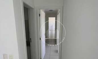 Imagem 5: Apartamento à venda, 112 m² por R$ 735.000,00 - Barreiros - São José/SC