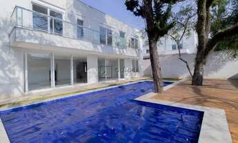 Imagem 3: Casa Venda Campo Belo 786 m² 4 Dormitórios