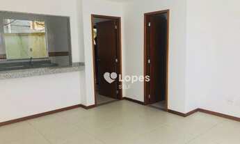 Imagem 3: Casa com 2 quartos, 72 m² por R$ 285.000 - Maria Paula - São Gonçalo/RJ