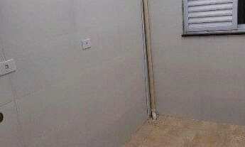 Imagem 5: Apartamento com 2 dormitórios para alugar, 56 m² por R$ 1.810,00/mês - Parque Novo Oratóri