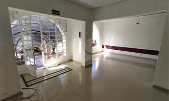 Imagem 2: Casa comercial para locação em Perdizes - São Paulo