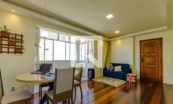 Imagem: Apartamento para Aluguel - Ondina, 3 Quartos