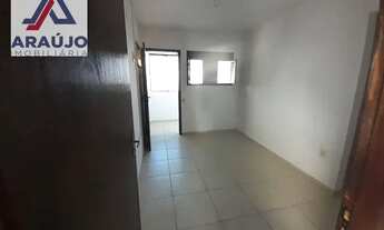Imagem 5: Casa com 2 dormitórios à venda, 80 m² por R$ 197.000 - Gramame - João Pessoa/PB