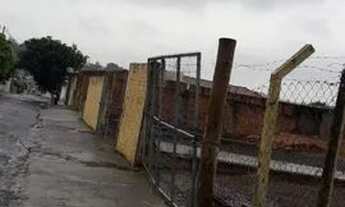 Imagem 7: Terreno no Bairro VILA IPIRANGA na cidade de Bauru