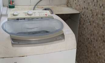 Imagem 2: Kitnets Mobiliado no Barro 500 e 600 reais