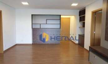 Imagem 5: Apartamento com 3 suítes à venda, 132 m² por R$ 1.500.000 - Zona 07 - Maringá/PR