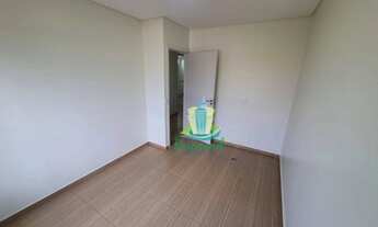 Imagem 4: Sobrado com 2 dormitórios com 161 m² à venda por R$ 550.000 ou aluguel por R$ 2.300/mês no