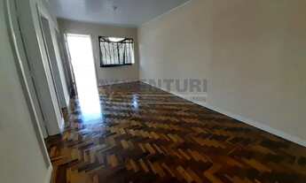 Imagem 3: Casa 04 quartos centro S.J.P