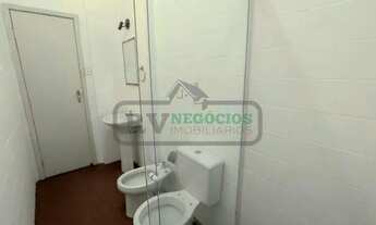 Imagem 5: RVL211 Apartamento para aluguel com 2 quartos